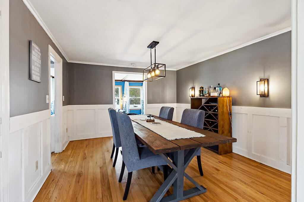 13 Averill Terrace Waterville ME 04901