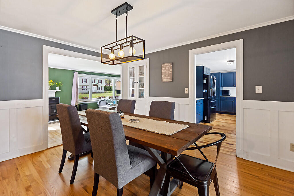 13 Averill Terrace Waterville ME 04901