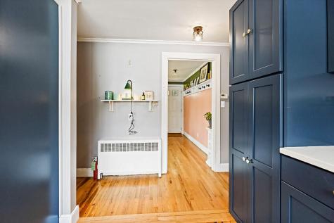 13 Averill Terrace Waterville ME 04901