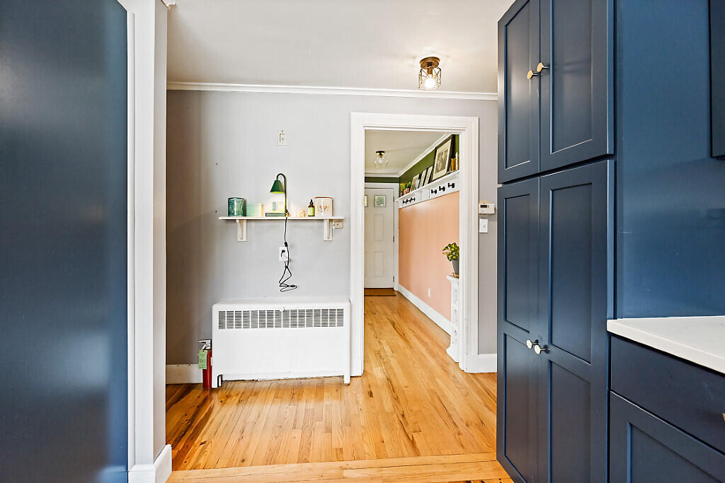 13 Averill Terrace Waterville ME 04901