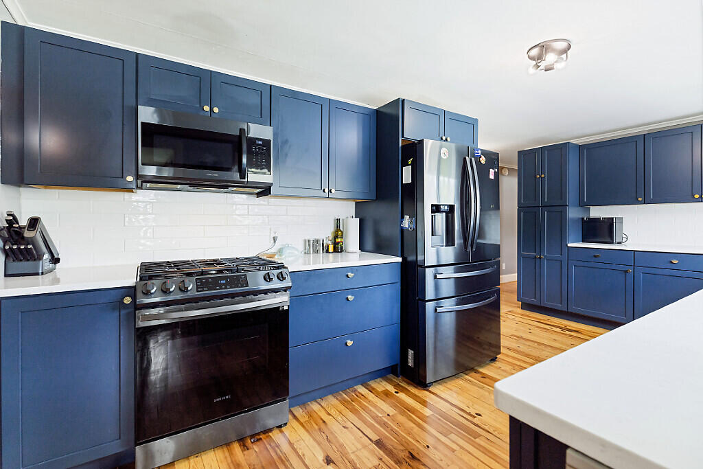 13 Averill Terrace Waterville ME 04901