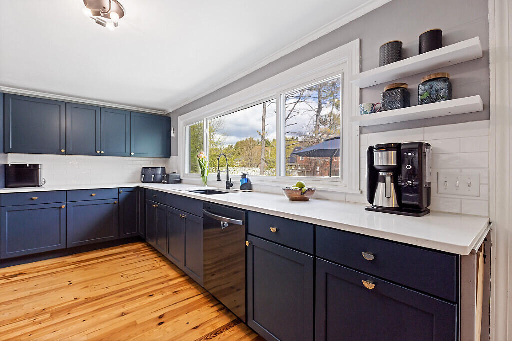 13 Averill Terrace Waterville ME 04901
