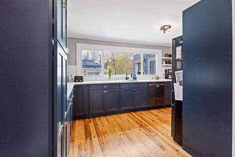 13 Averill Terrace Waterville ME 04901