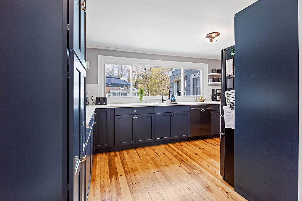 13 Averill Terrace Waterville ME 04901