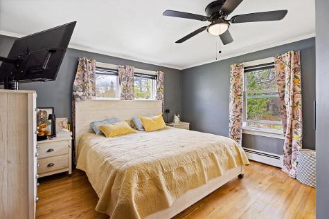 13 Averill Terrace Waterville ME 04901