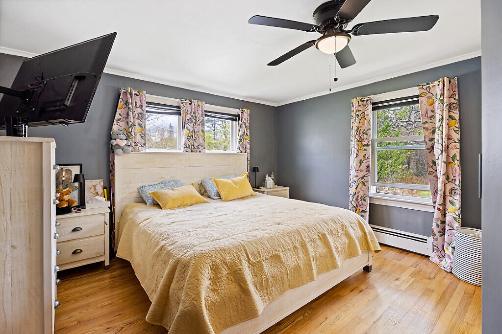 13 Averill Terrace Waterville ME 04901