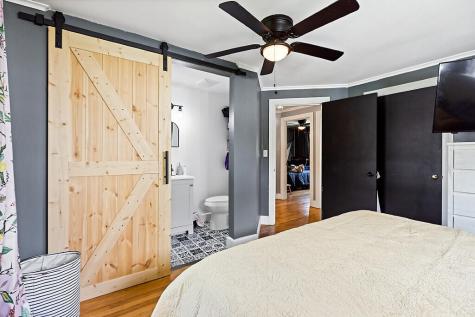 13 Averill Terrace Waterville ME 04901