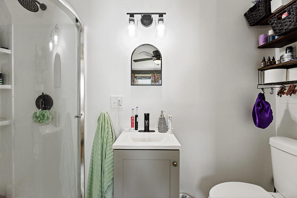 13 Averill Terrace Waterville ME 04901