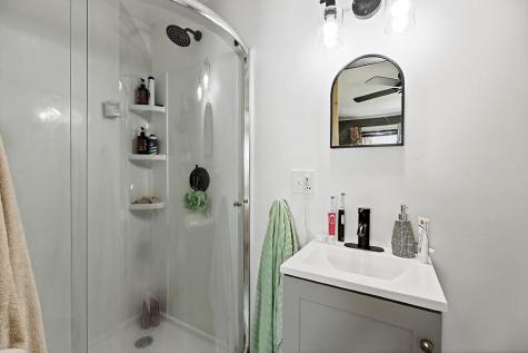 13 Averill Terrace Waterville ME 04901