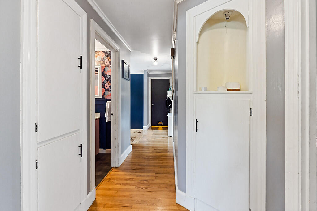 13 Averill Terrace Waterville ME 04901