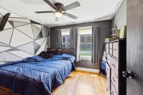 13 Averill Terrace Waterville ME 04901