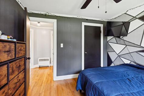 13 Averill Terrace Waterville ME 04901