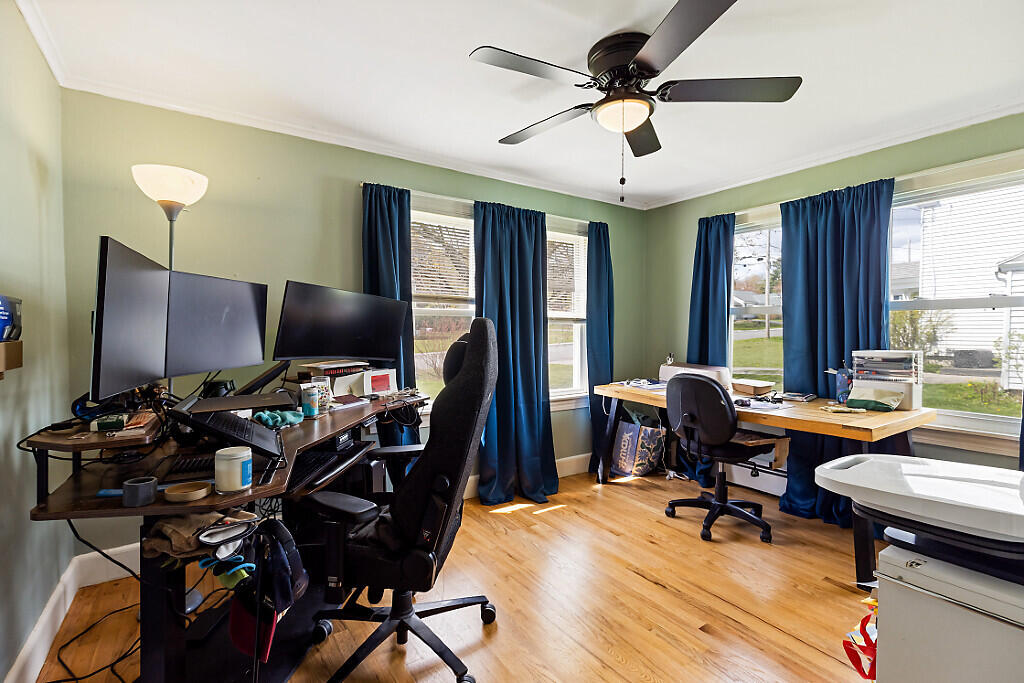 13 Averill Terrace Waterville ME 04901