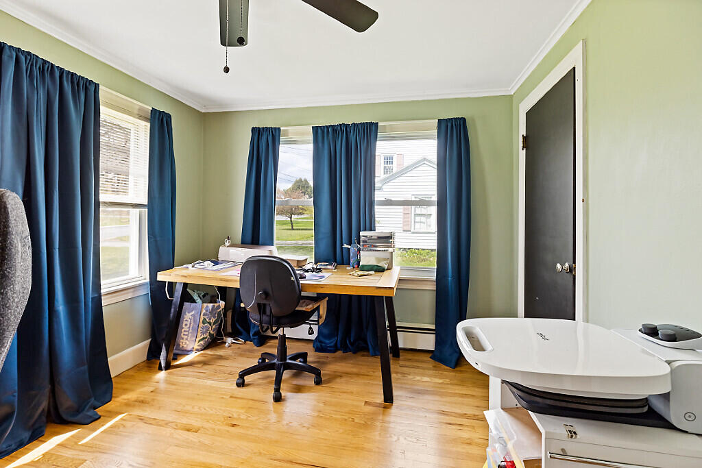 13 Averill Terrace Waterville ME 04901