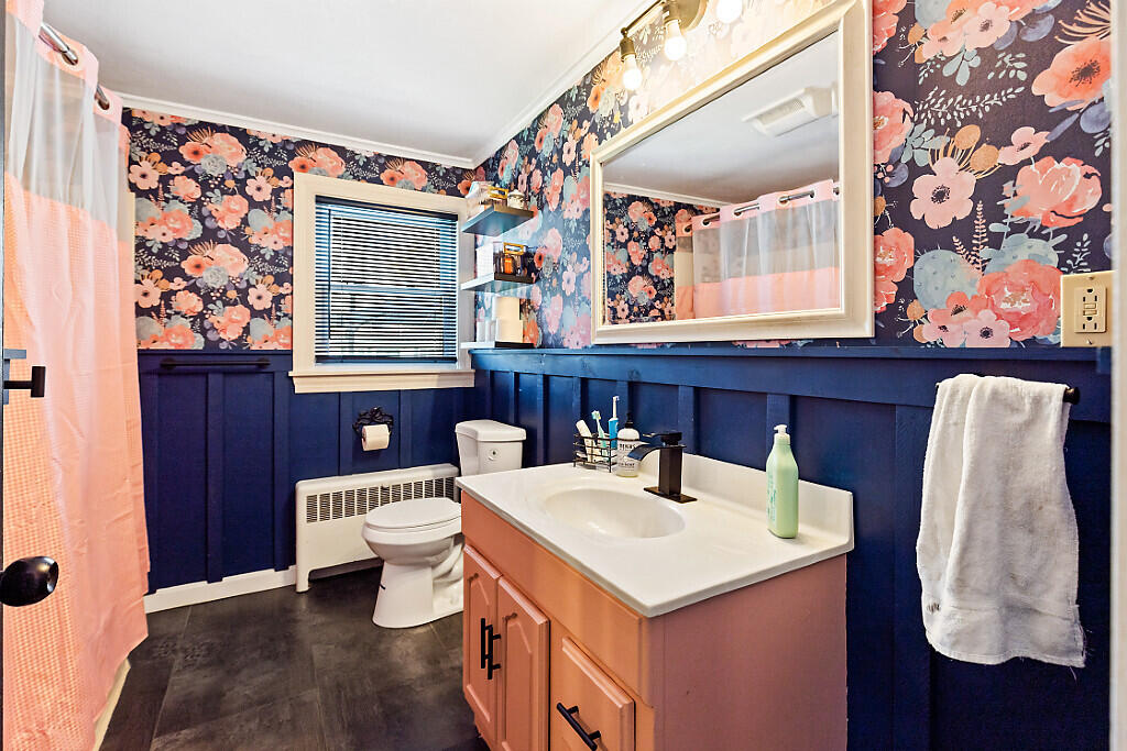 13 Averill Terrace Waterville ME 04901