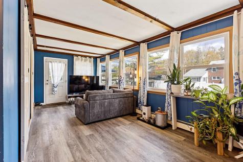 13 Averill Terrace Waterville ME 04901