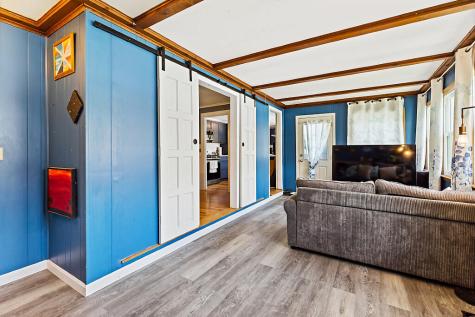 13 Averill Terrace Waterville ME 04901
