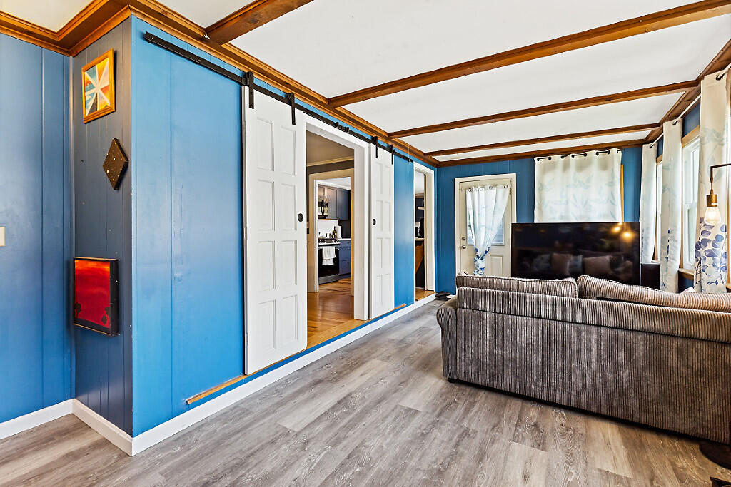 13 Averill Terrace Waterville ME 04901