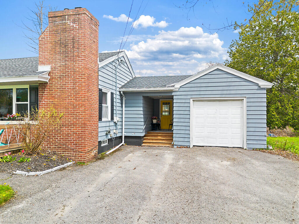 13 Averill Terrace Waterville ME 04901