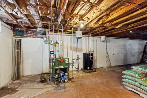 13 Averill Terrace Waterville ME 04901