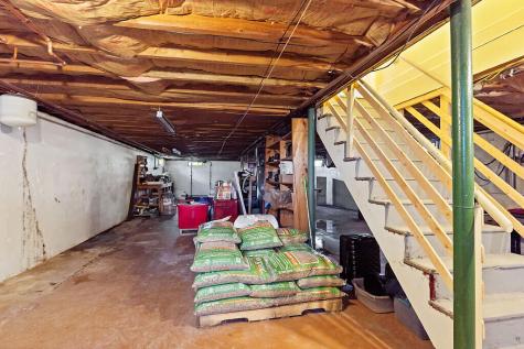 13 Averill Terrace Waterville ME 04901