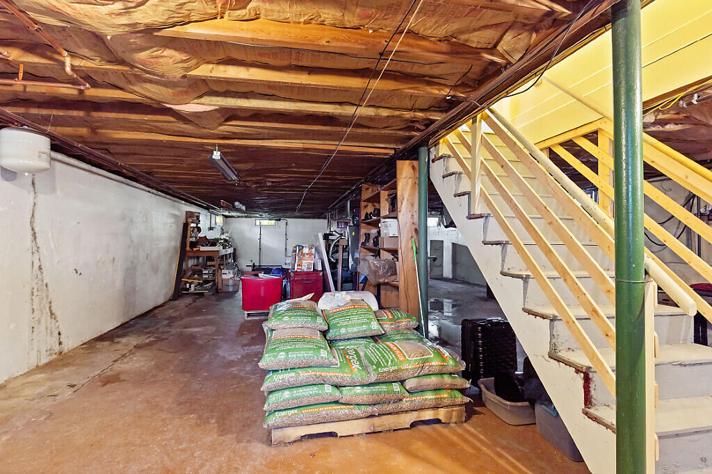 13 Averill Terrace Waterville ME 04901
