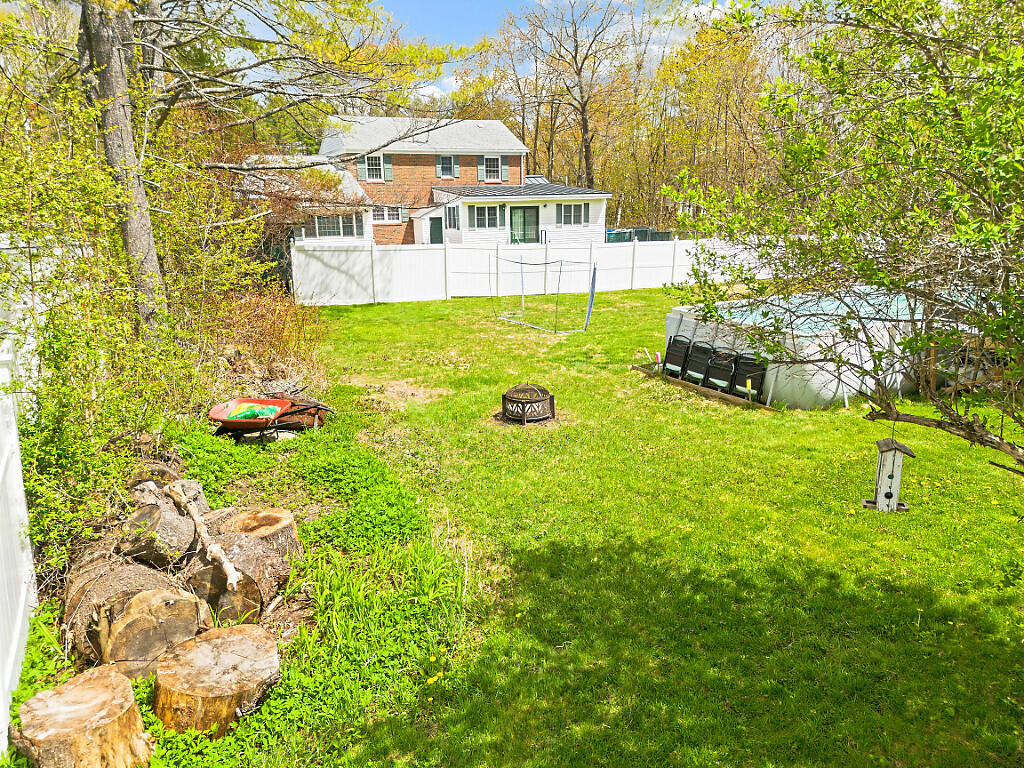 13 Averill Terrace Waterville ME 04901