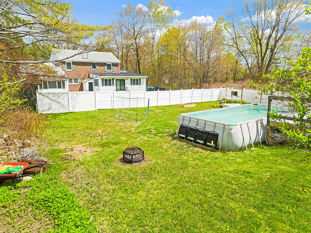13 Averill Terrace Waterville ME 04901