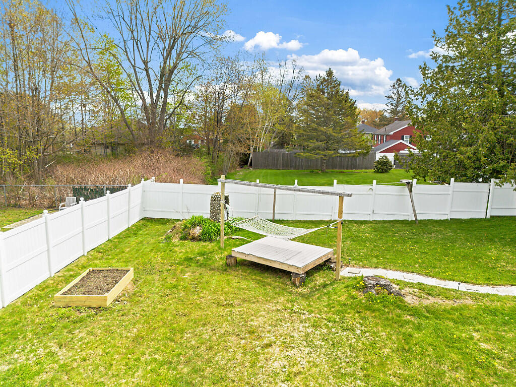 13 Averill Terrace Waterville ME 04901