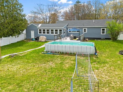 13 Averill Terrace Waterville ME 04901