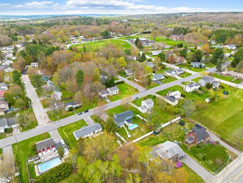 13 Averill Terrace Waterville ME 04901