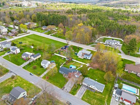 13 Averill Terrace Waterville ME 04901