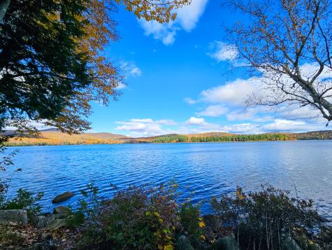 169 West Shore Road Farmington ME 04938