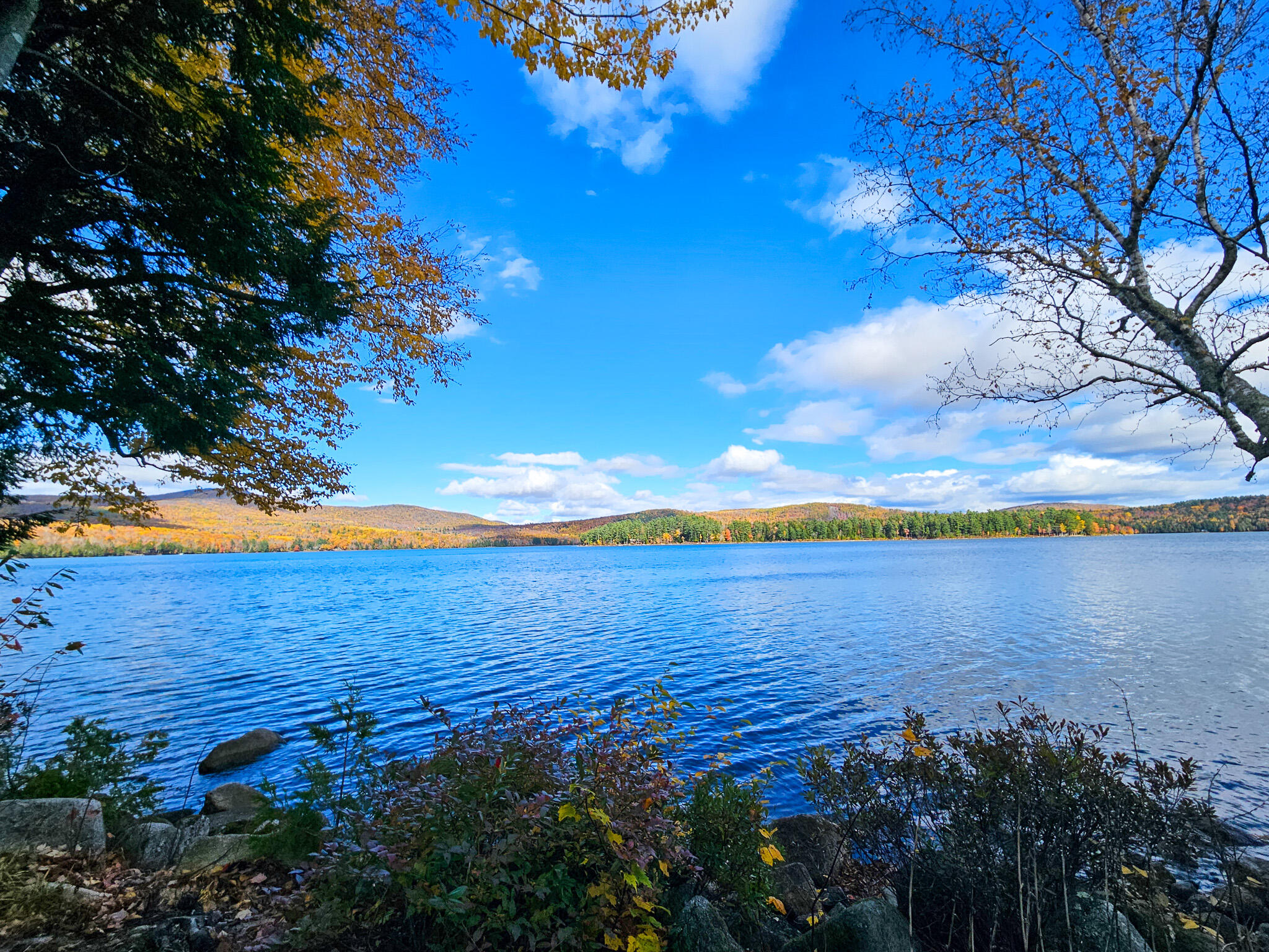 169 West Shore Road Farmington ME 04938