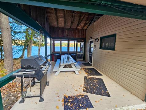 169 West Shore Road Farmington ME 04938