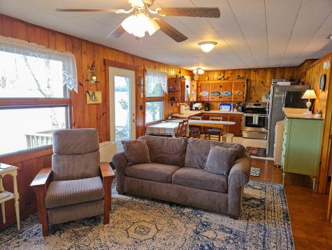 169 West Shore Road Farmington ME 04938