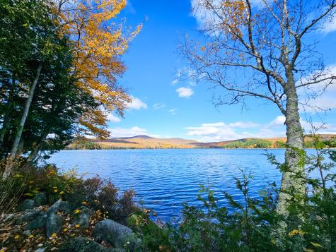 169 West Shore Road Farmington ME 04938