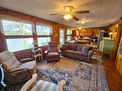 169 West Shore Road Farmington ME 04938