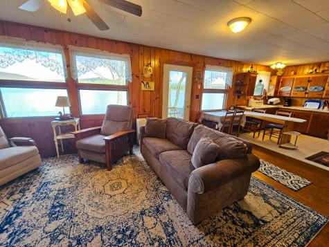 169 West Shore Road Farmington ME 04938