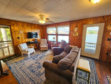 169 West Shore Road Farmington ME 04938