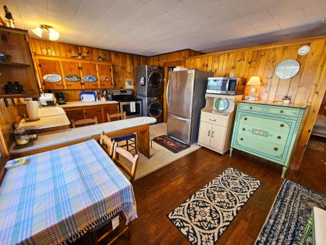 169 West Shore Road Farmington ME 04938