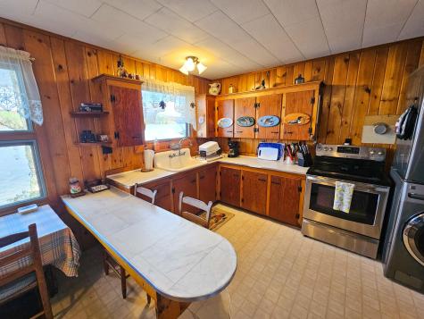 169 West Shore Road Farmington ME 04938