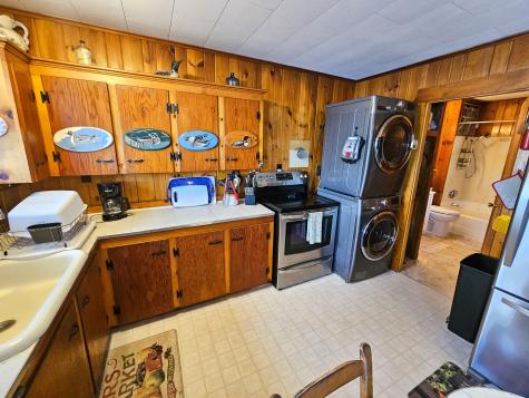 169 West Shore Road Farmington ME 04938