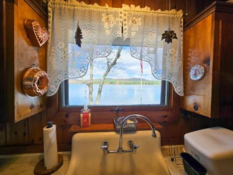 169 West Shore Road Farmington ME 04938