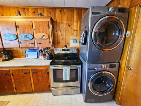 169 West Shore Road Farmington ME 04938