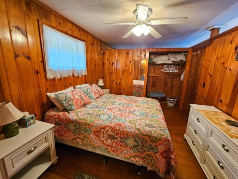 169 West Shore Road Farmington ME 04938