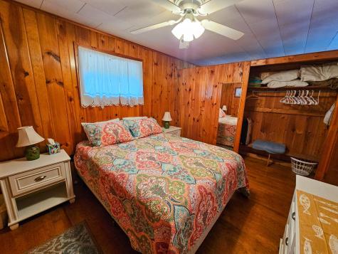 169 West Shore Road Farmington ME 04938