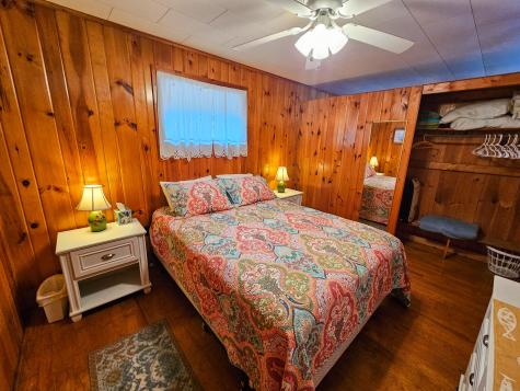 169 West Shore Road Farmington ME 04938