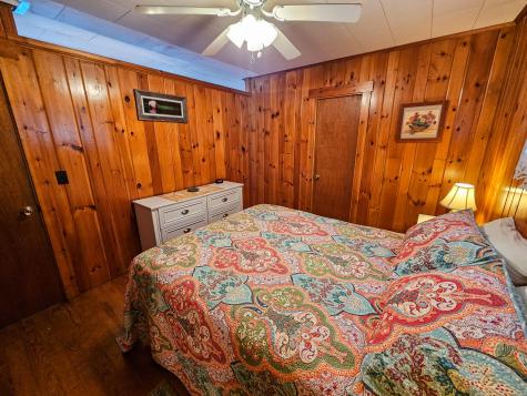 169 West Shore Road Farmington ME 04938