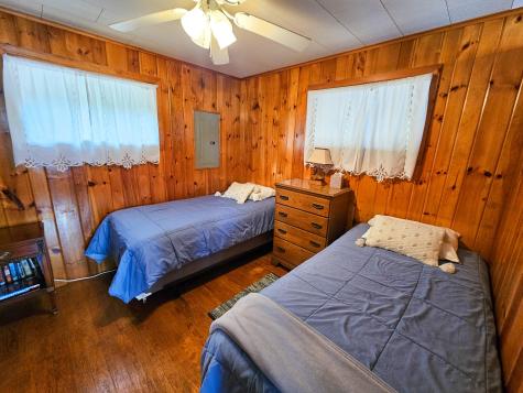 169 West Shore Road Farmington ME 04938